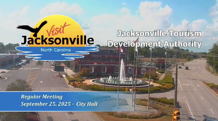 Tourism Devel. Authority 9-25