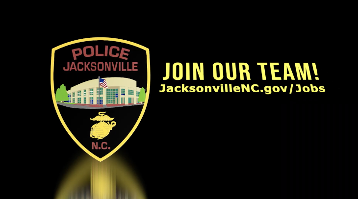 COJ JPD Recruit LONG 250925