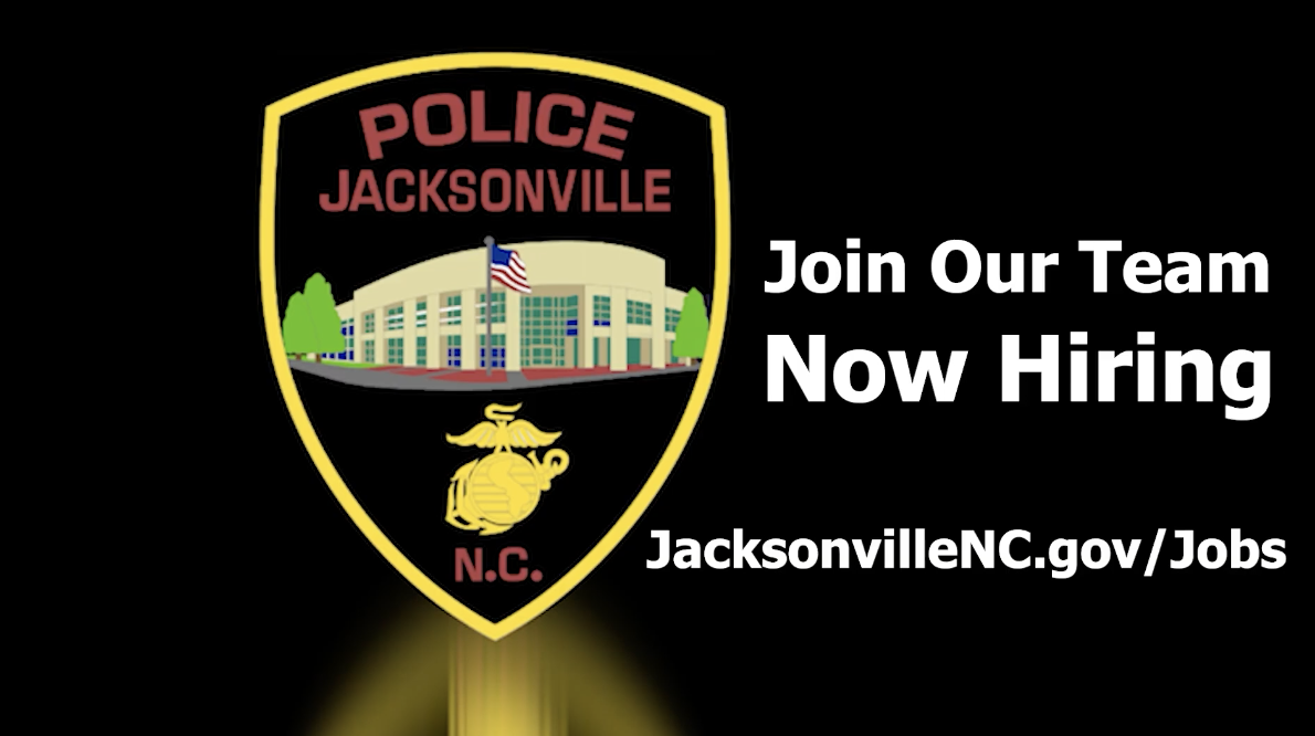 COJ JPD Recruit SHORT 250925