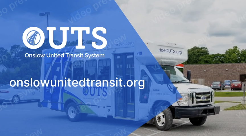 OC OUTS Learn More PSA 251010