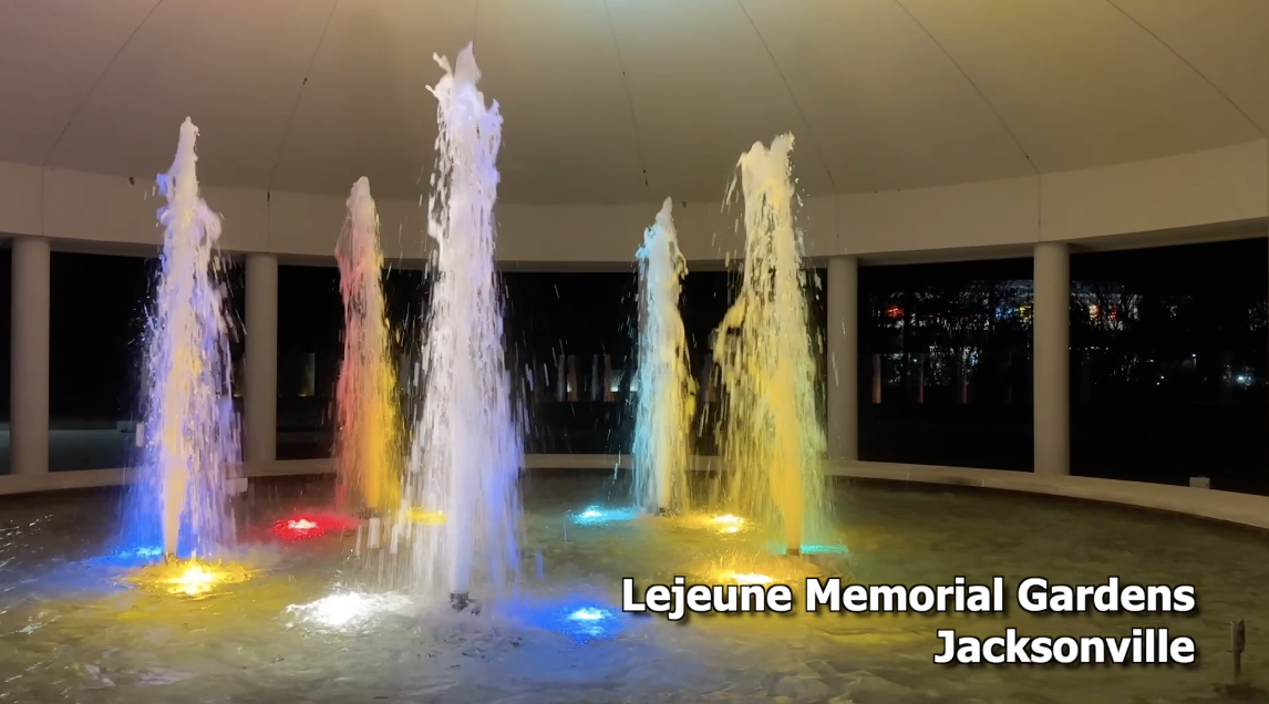 COJ G10 LMG ID 1 - 251121