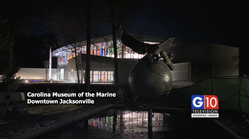 COJ G10 LMG ID 2 - 251121