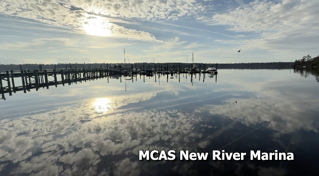 COJ G10 New River ID 2 251126