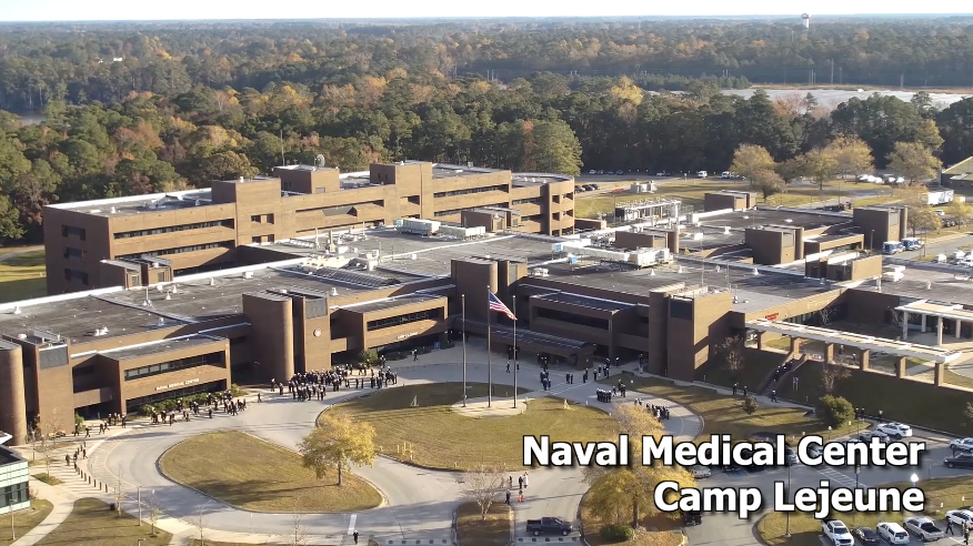 COJ G10 NMCCL Drone ID 251126