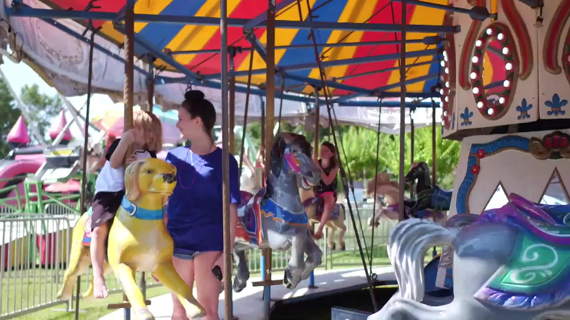 Onslow County 2026 Property Revaluation