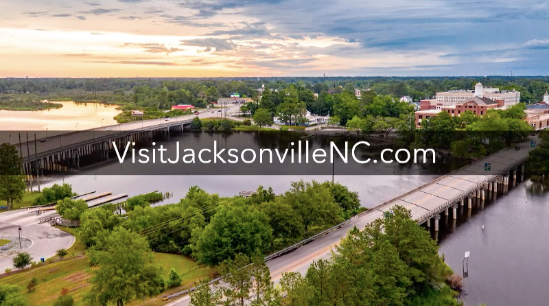 JTDA Visit Jacksonville PSA 260227