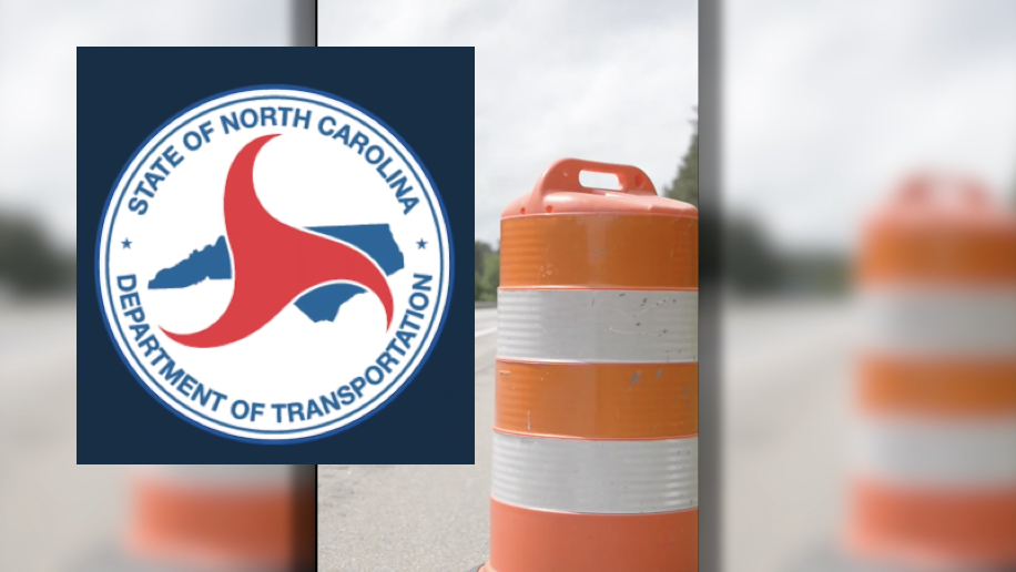NC NCDOT Road Construction Pause PSA 260701