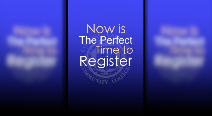 CCCC Fall Regist VERT 260730