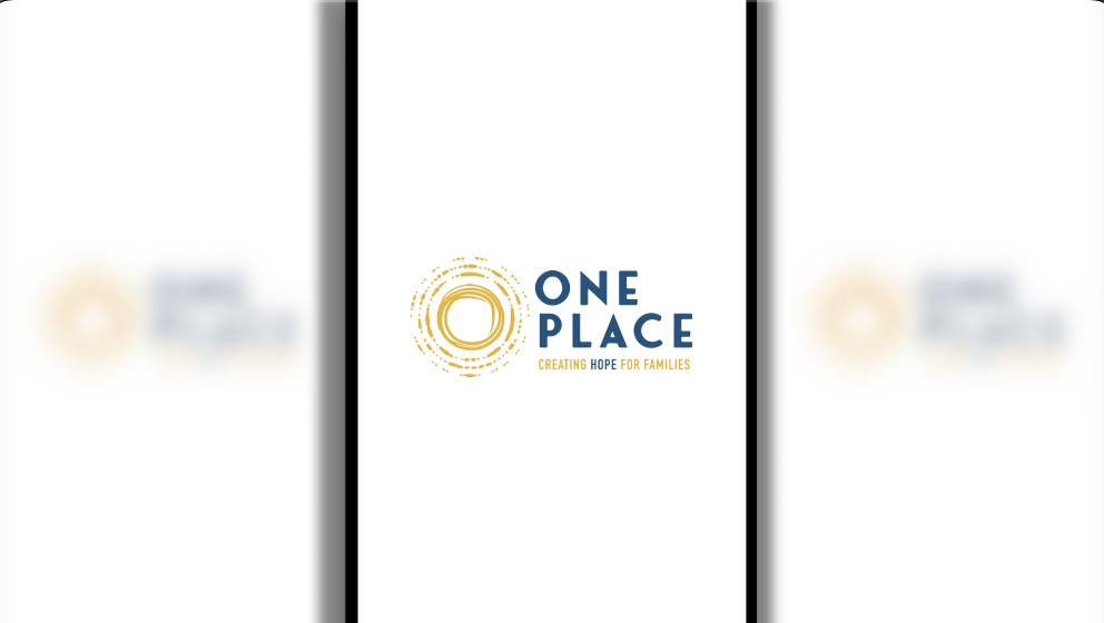 One Place - Child Care Information